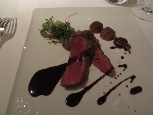 e0212073_2359365.jpg