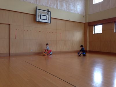 a0187575_1655257.jpg