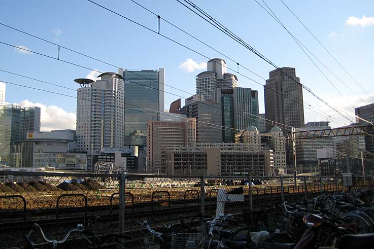 b0057679_852508.jpg
