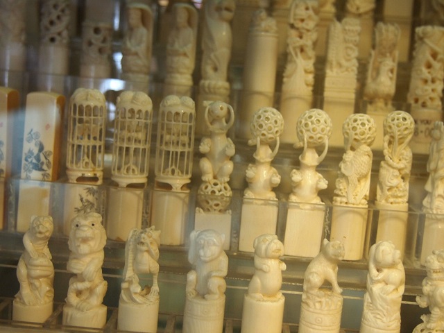 d0326279_1555588.jpg