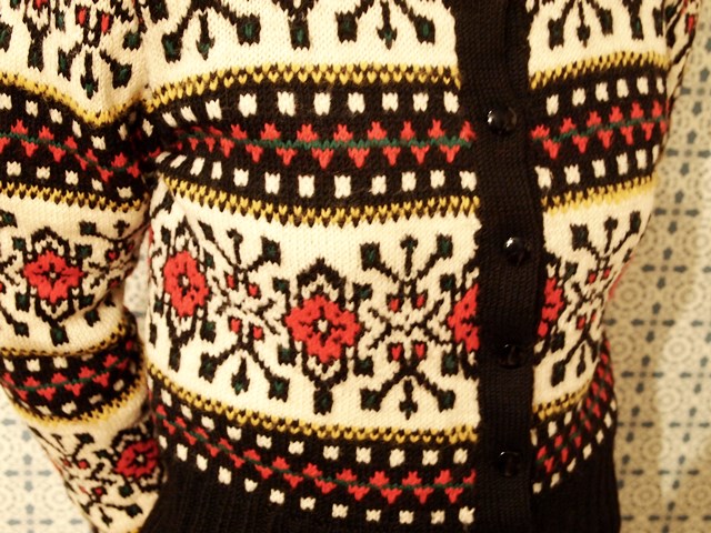 d0224581_20362664.jpg