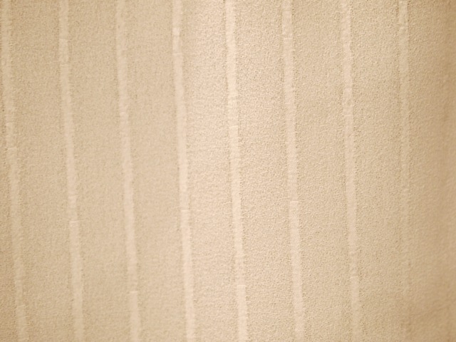 d0224581_2204310.jpg