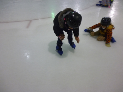 c0182782_21475489.jpg