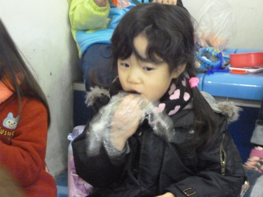 c0182782_2243169.jpg