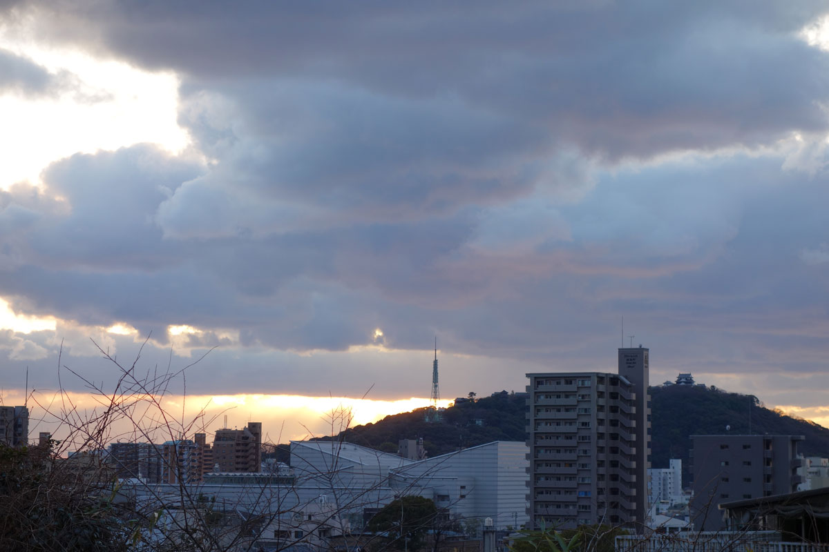 e0253183_2132662.jpg