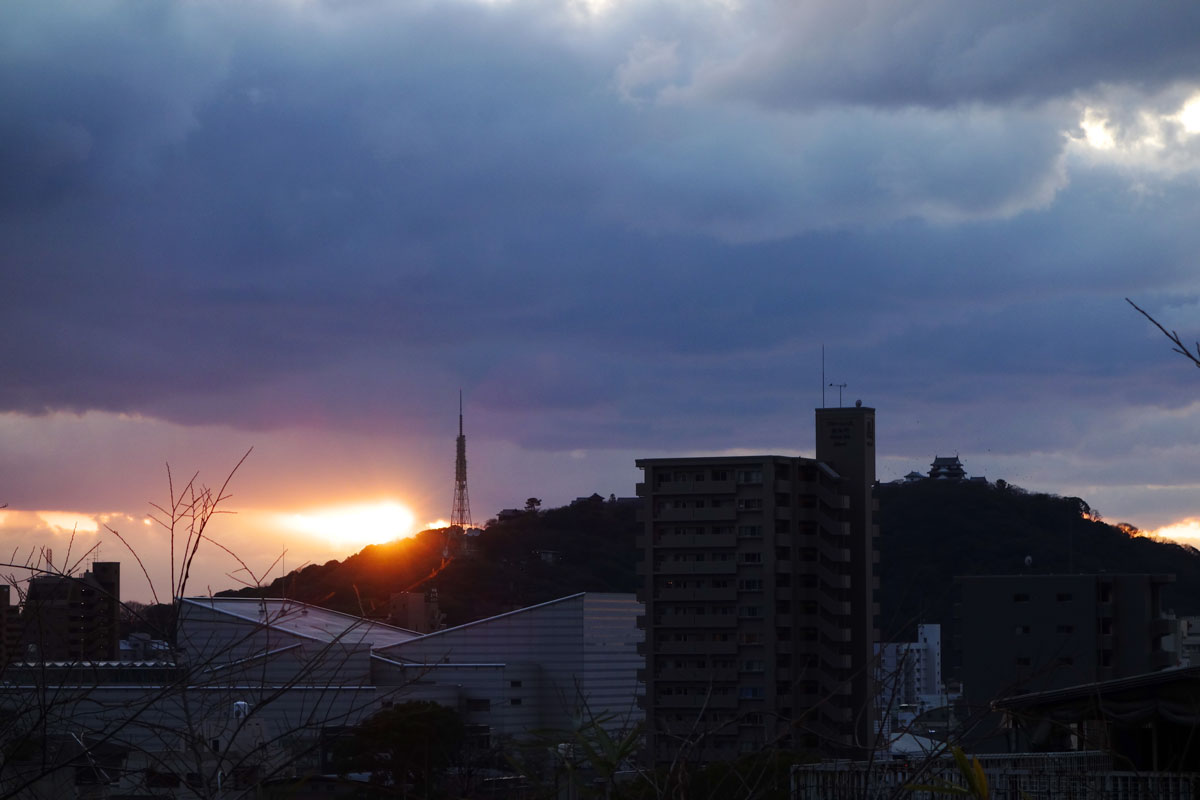e0253183_2134790.jpg