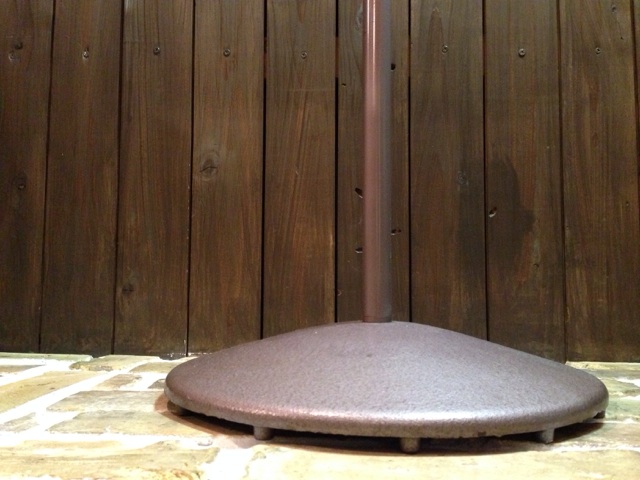 c0078587_1443594.jpg