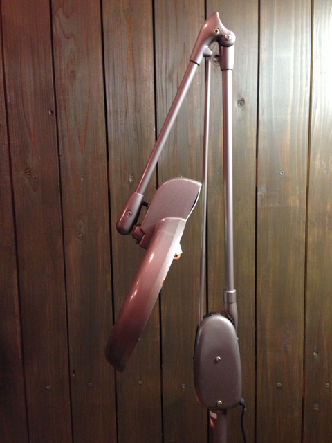 c0078587_1454217.jpg