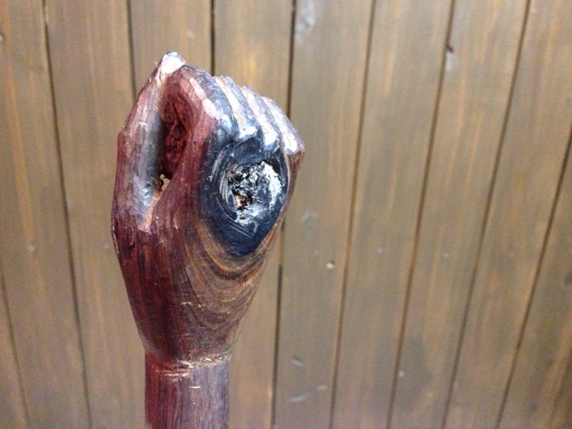 c0078587_22571183.jpg