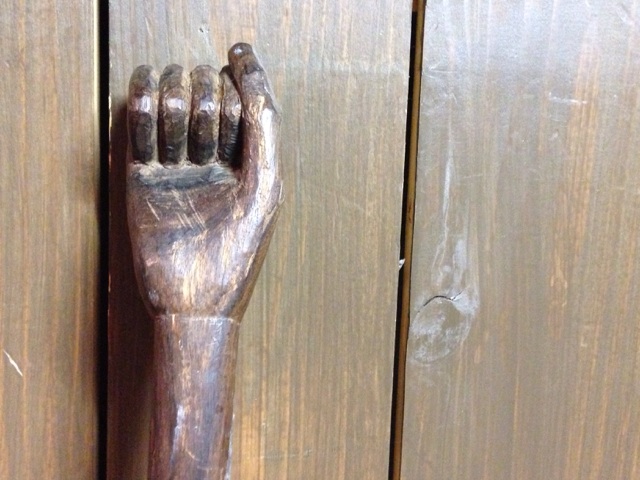 c0078587_22572010.jpg