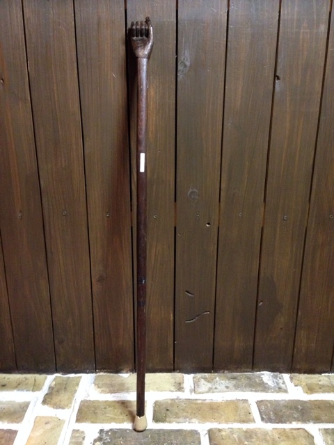 c0078587_22572836.jpg
