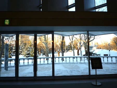 e0194987_1311018.jpg