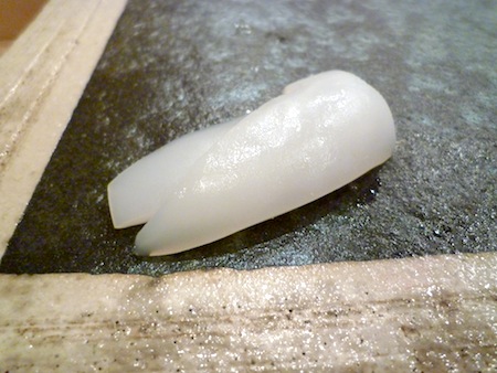 e0194987_1326611.jpg