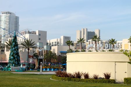 f0245389_1444235.jpg