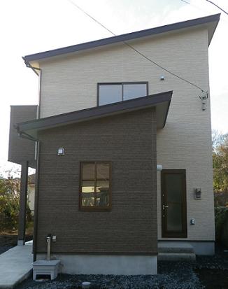 a0147391_1643290.jpg