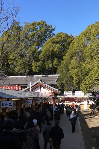 f0222692_1924395.jpg