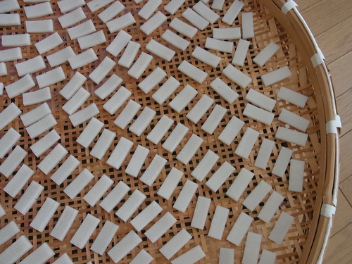 d0164495_8436100.jpg
