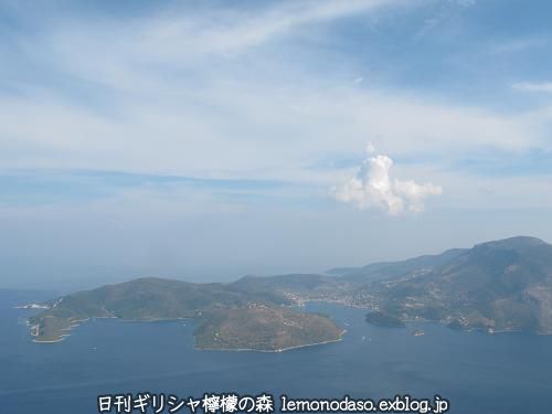 c0010496_00361078.jpg