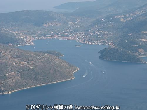 c0010496_00362354.jpg