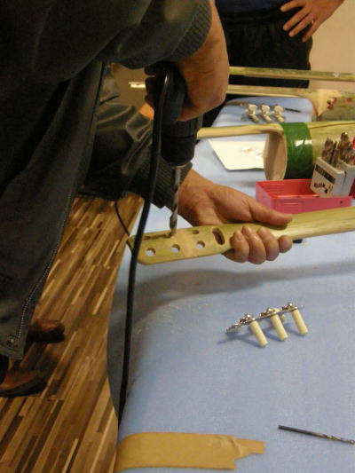 e0017396_16559.jpg