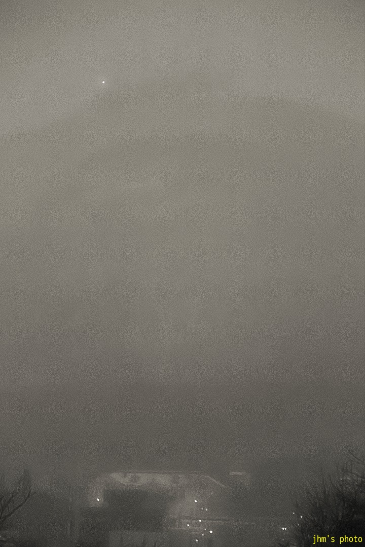 a0158797_005612.jpg