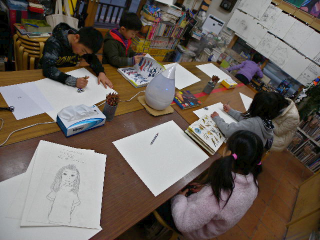 a0199297_1762632.jpg