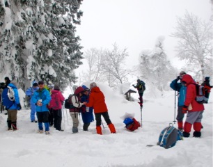 c0151898_1741955.jpg