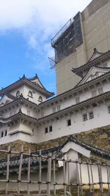 b0128101_14353254.jpg