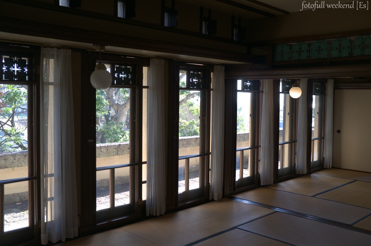 b0138101_1863265.jpg