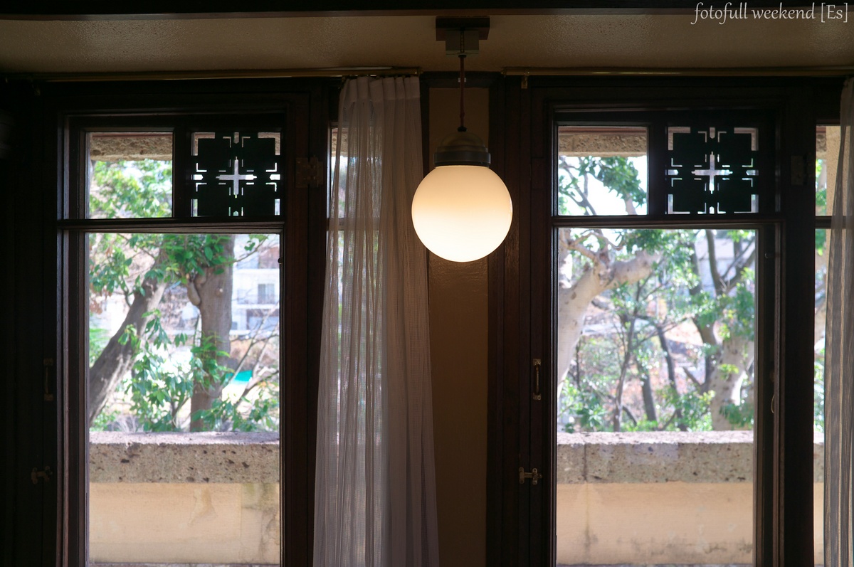 b0138101_1864577.jpg