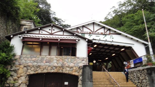 d0004301_10173014.jpg