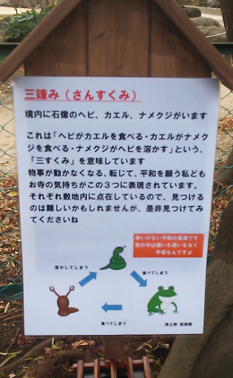 a0057402_16482705.png