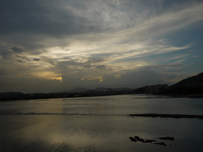 b0208803_12392572.jpg