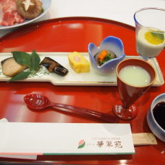 d0016003_11511268.jpg