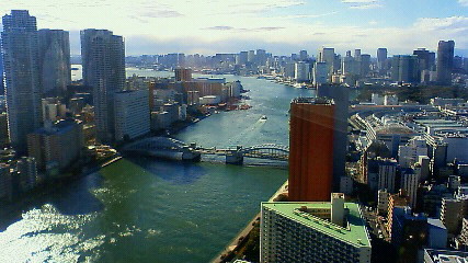 c0017505_14441847.jpg