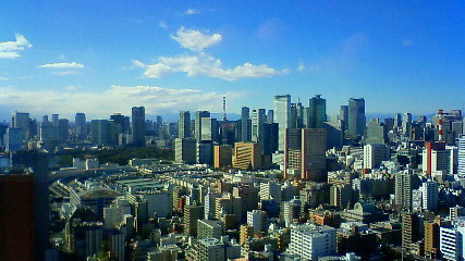 c0017505_14441856.jpg
