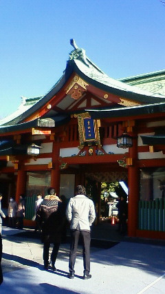 c0017505_14441889.jpg