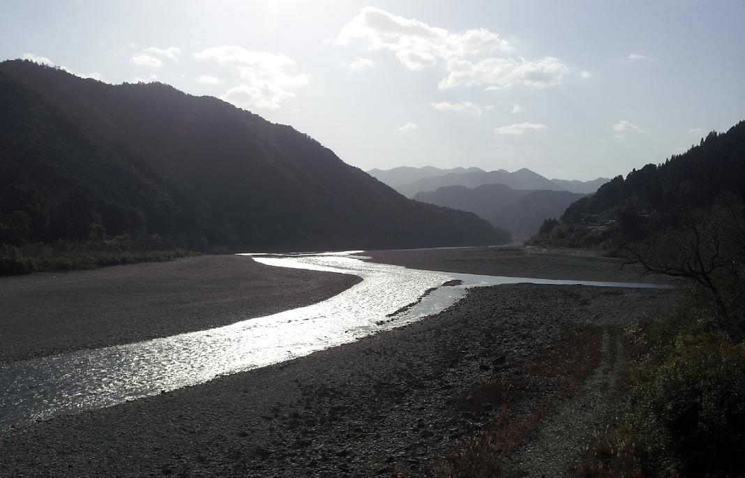 e0258208_14173586.jpg