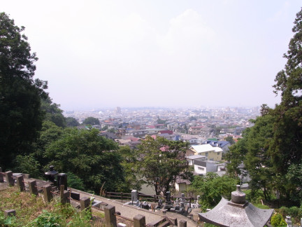 c0051112_13372372.jpg