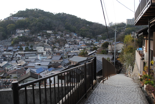 b0209919_22351339.jpg