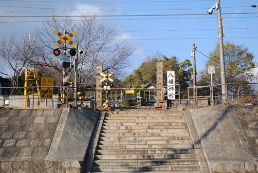 b0209919_22411977.jpg