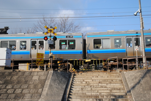 b0209919_2241534.jpg