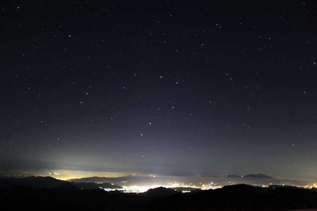 e0242721_7275566.jpg