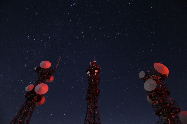 e0242721_729159.jpg