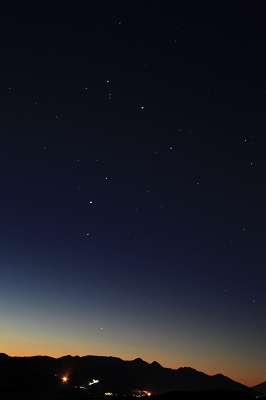 e0242721_7301024.jpg