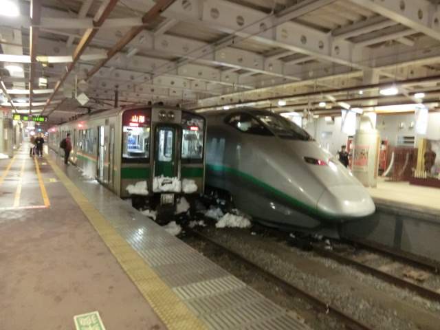 f0186021_2110263.jpg
