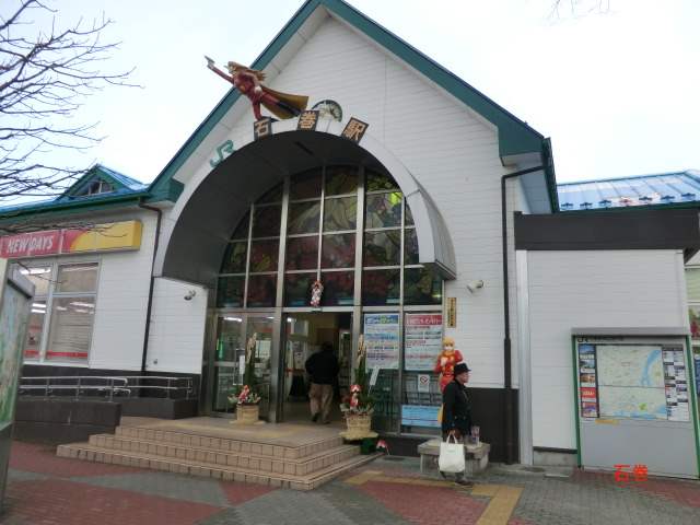 f0186021_21115249.jpg