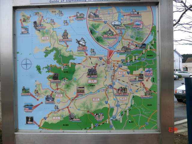 f0186021_21121888.jpg