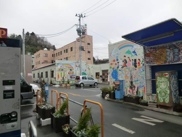f0186021_21124566.jpg