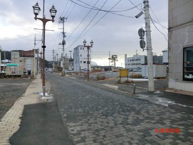 f0186021_21125871.jpg